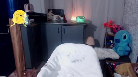 Snapshot of shaden_1 chatting on January 24, 2:39 am Liz online show from January 24, 2:39 am