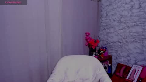 Liz online show from June 14, 2:24 am