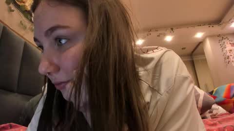 shadow_raffi online show from November 22, 10:01 pm