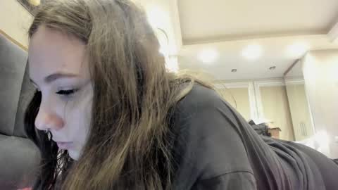 shadow_raffi online show from March 9, 2:43 pm