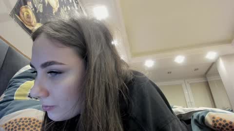 shadow_raffi online show from December 23, 12:25 am