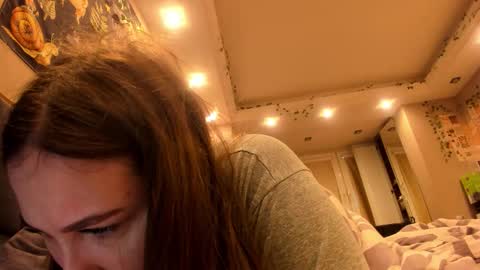 shadow_raffi online show from September 14, 3:26 am