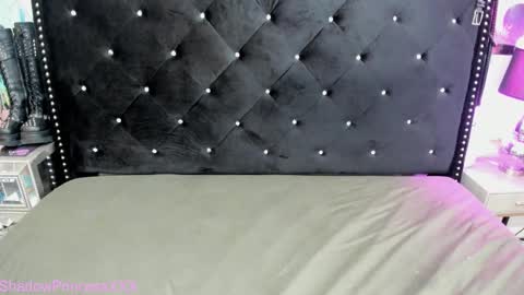 shadowprincessxxx online show from February 14, 9:56 am
