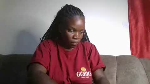 val online show from April 3, 5:38 am