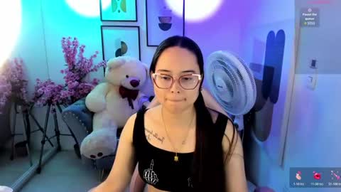 Shady  online show from July 10, 8:53 pm