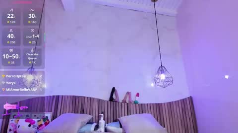 Snapshot of shaidy_scott chatting on September 30, 5:13 am shaidy_scott online show from September 30, 5:13 am