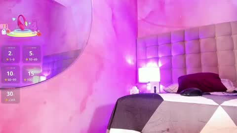 Snapshot of shaidy_scott chatting on March 10, 3:01 am shaidy_scott online show from March 10, 3:01 am