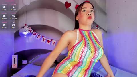 Snapshot of shaidy_scott chatting on February 19, 11:38 am shaidy_scott online show from February 19, 11:38 am