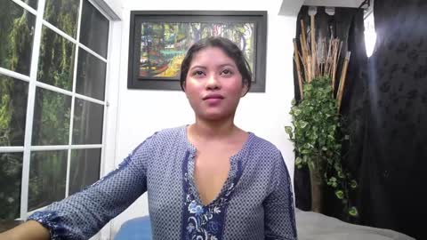 Snapshot of shailayojana chatting on December 27, 7:57 pm Shaila online show from December 27, 7:57 pm