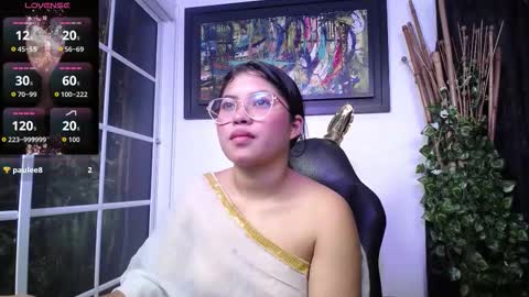 Snapshot of shailayojana chatting on October 7, 10:36 pm Shaila online show from October 7, 10:36 pm