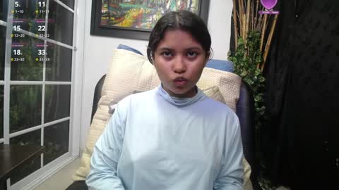 Snapshot of shailayojana chatting on December 23, 11:28 pm Shaila online show from December 23, 11:28 pm