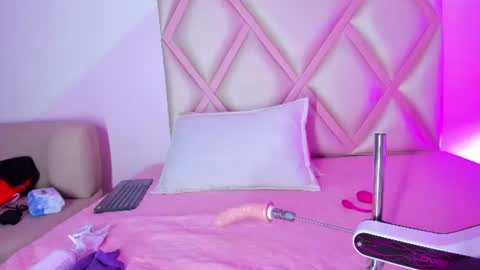 shaira   online show from July 24, 6:33 am