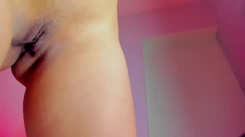 shaira   online show from July 26, 8:33 am