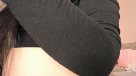 Yanmei online show from January 14, 1:38 pm