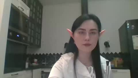 TwerkingBitchh online show from December 3, 9:17 pm