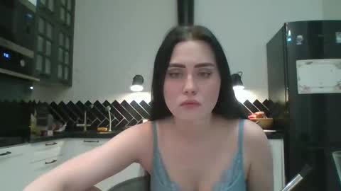 TwerkingBitchh online show from January 18, 6:37 pm