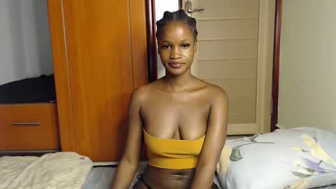 Shaky online show from November 5, 9:25 am