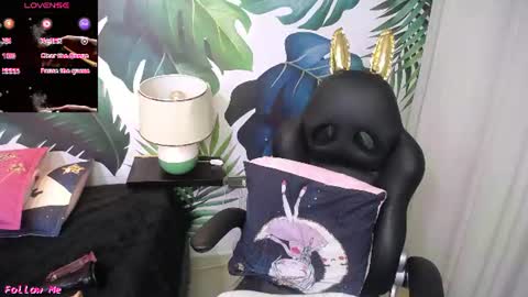 shakty online show from July 11, 12:16 pm