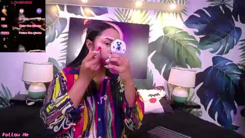 Shakti online show from June 25, 1:02 pm