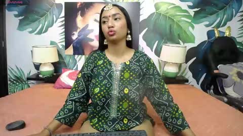 Shakti online show from April 15, 7:14 pm
