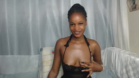 Snapshot of shaky396294 chatting on October 7, 3:49 pm shaky xxx online show from October 7, 3:49 pm