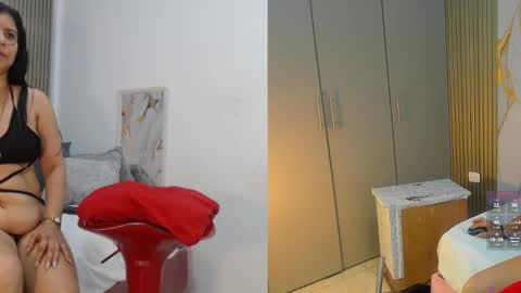 shalomexotic online show from November 11, 12:02 pm