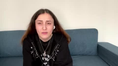 Jane online show from March 5, 10:33 am