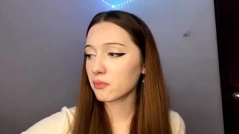 Sofi online show from March 2, 7:15 am