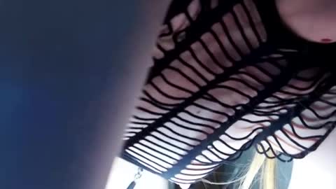 shampooprincess001 online show from July 27, 6:54 am