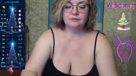 Snapshot of shamrock_069 chatting on December 31, 1:04 am shamrock_069 online show from December 31, 1:04 am