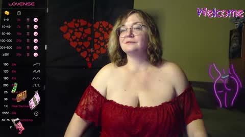 Snapshot of shamrock_069 chatting on March 3, 1:07 am shamrock_069 online show from March 3, 1:07 am