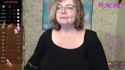 Snapshot of shamrock_069 chatting on January 14, 1:04 am shamrock_069 online show from January 14, 1:04 am