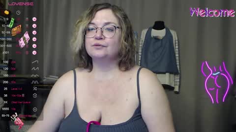Snapshot of shamrock_069 chatting on January 20, 1:50 am shamrock_069 online show from January 20, 1:50 am