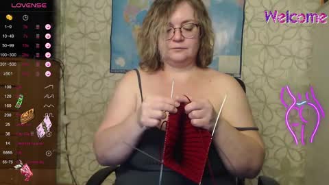 Snapshot of shamrock_069 chatting on January 25, 3:09 am shamrock_069 online show from January 25, 3:09 am