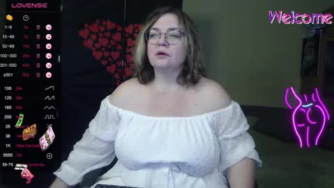 Snapshot of shamrock_069 chatting on March 6, 1:05 am shamrock_069 online show from March 6, 1:05 am