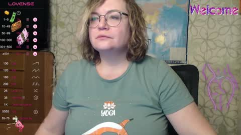 Snapshot of shamrock_069 chatting on January 13, 1:02 am shamrock_069 online show from January 13, 1:02 am