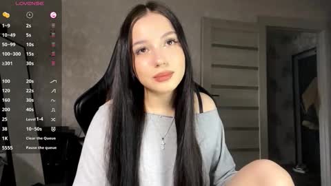 Viola online show from November 1, 7:12 am