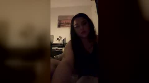 shanbxxx online show from January 18, 2:41 am