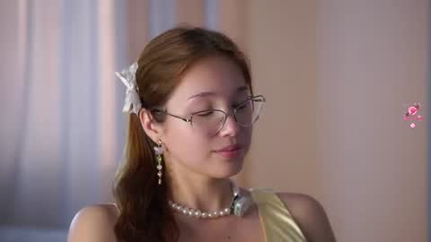 Liza online show from June 14, 12:38 pm
