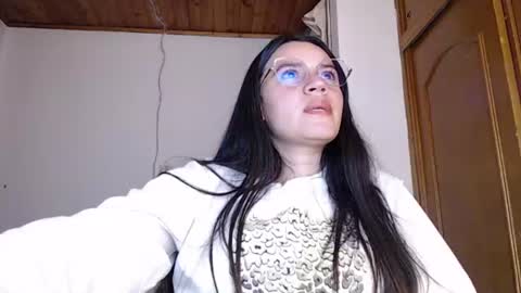 shanel_lozano online show from July 27, 11:46 pm