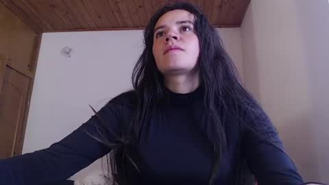 shanel_lozano online show from July 17, 6:00 pm