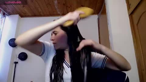 shanel_lozano online show from October 28, 9:52 pm