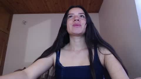 shanel_lozano online show from July 12, 8:42 pm