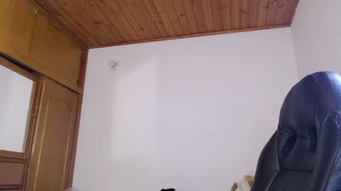 shanel_lozano online show from June 17, 7:37 pm