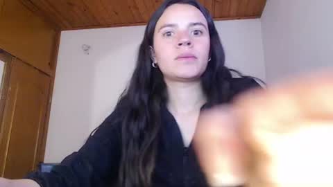 shanel_lozano online show from June 29, 7:35 pm