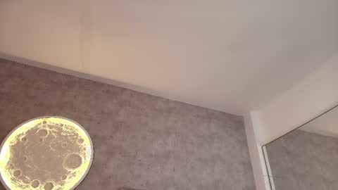 shanell online show from July 8, 3:52 am
