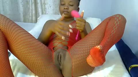 shanell kiss online show from February 1, 1:04 am