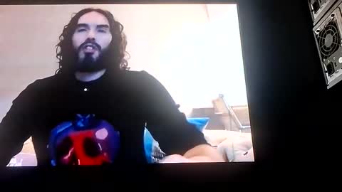 shanelle9270 online show from December 19, 8:17 am