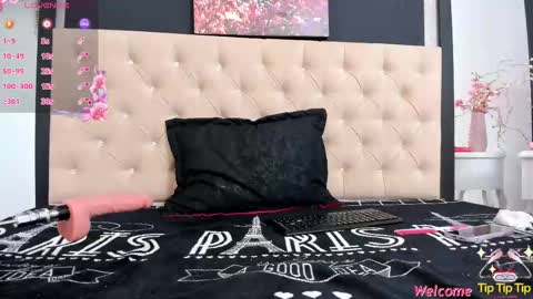 Snapshot of shanelle__ chatting on February 24, 2:58 pm S H A N E L L E online show from February 24, 2:58 pm