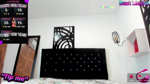 Snapshot of shanelle__ chatting on January 22, 1:11 pm S H A N E L L E online show from January 22, 1:11 pm